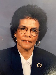 Doris Clark Profile Photo