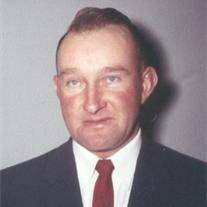 Robert E. Perkins Profile Photo