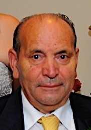Guido Fargiorgio Profile Photo