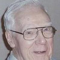 Winfield Parker, Jr. Profile Photo
