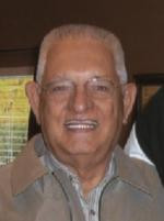 Dario  "John" Nunez