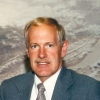 Donald G. Swindler Profile Photo