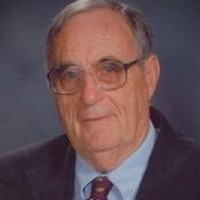 Edward "Ed" F. Wiegers Profile Photo