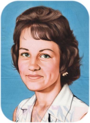 Carolyn E. Hammontree Profile Photo