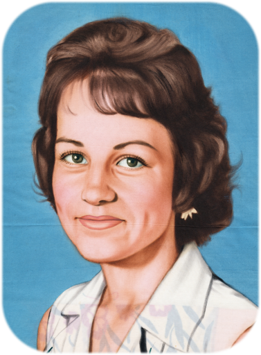 Carolyn E. Hammontree Profile Photo