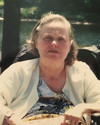 Barbara A. Dinsmore Profile Photo