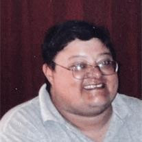Michael Erland Koivisto Profile Photo
