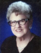 Betty L. Raygor Profile Photo