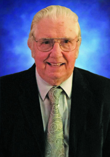 Henry G. Curtis, Jr. Profile Photo