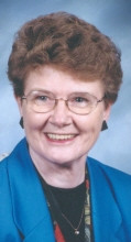 Nancy Worsham Stoll Profile Photo