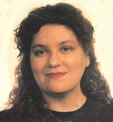 Linda Morrow Profile Photo