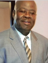 Joseph Yvon Pierre Charles Profile Photo