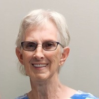 Bonnie Ruth Steecker Profile Photo