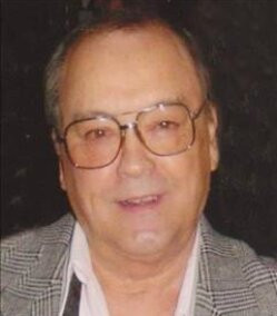 John B. Rayola Profile Photo