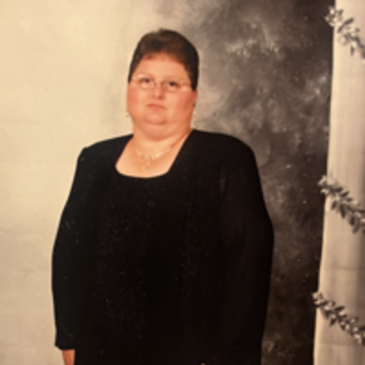 Donnette "Sissy" Marie Brown Profile Photo