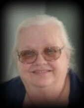 Rosemary E. Wenninger 