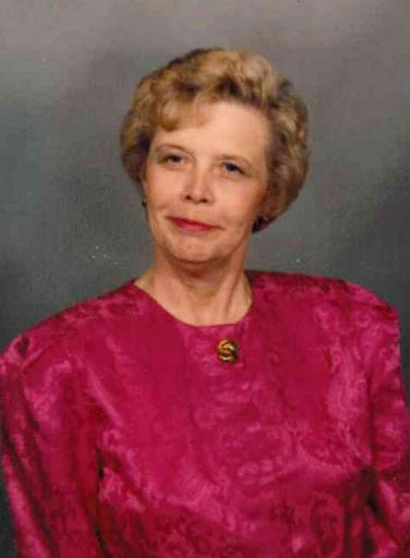 Judith K. "Judy" Henning