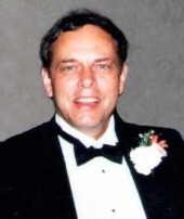 Paul E. Snidow