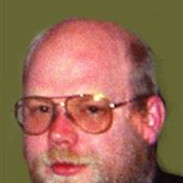 Ronald P. "Ron" Schmidt