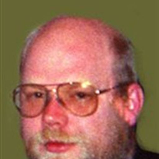 Ronald P. "Ron" Schmidt Profile Photo