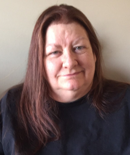 Debra  Jones Profile Photo