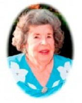 Rev. Frances Lindsey Profile Photo