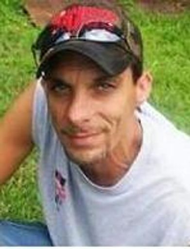 James Doss Profile Photo