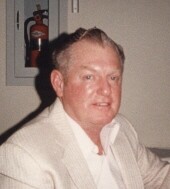 Thomas A. Mullen Profile Photo