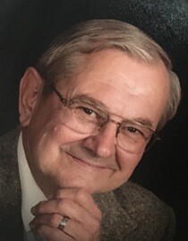 Gary L. Ogden Profile Photo