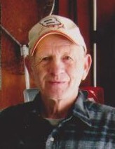 John B. McGuire III Profile Photo