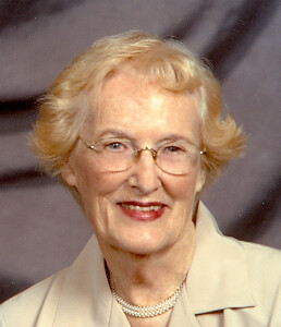 Margaret Alice Thress Profile Photo