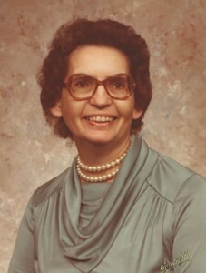 Marie Stringer Profile Photo