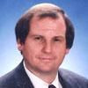 Robert P. Stoehr Profile Photo
