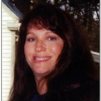 Lisa Cullinan