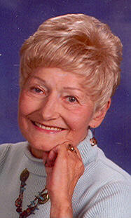 Barbara J. Gilbertson Profile Photo