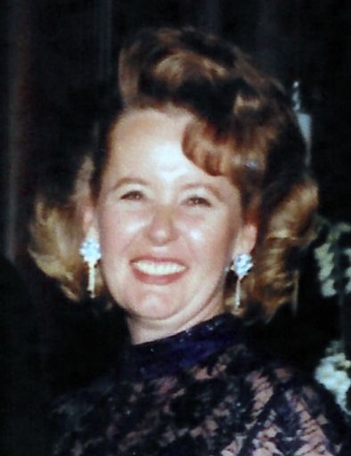 Dolores C. Simmons