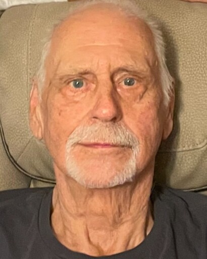 James Linus Link's obituary image