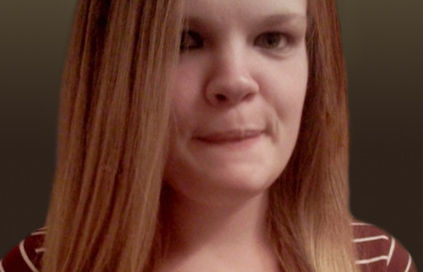 Stephanie Renee Kaufman