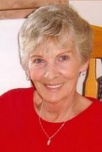 Nancy  E. Russell Profile Photo