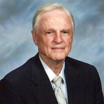 Marvin G. Gault Jr. Profile Photo