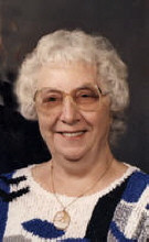 Patricia Ann Hubbard Profile Photo