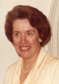 Margaret (Smith)  Titter