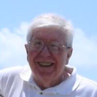 James F. Pentony Profile Photo