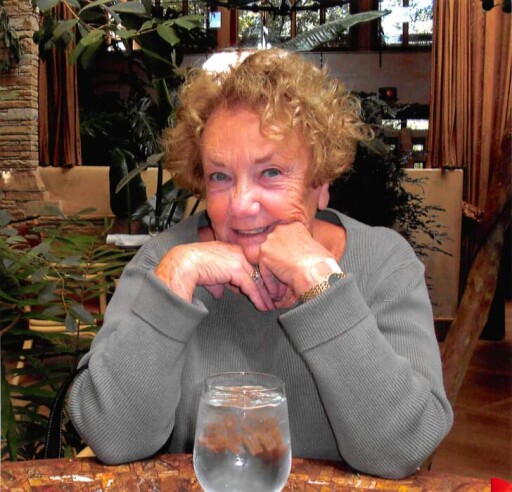 Marilyn J. (Saum)  Strominger Profile Photo