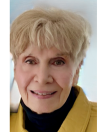 Arlene J. Sypniewski's obituary image