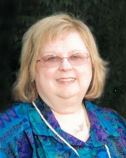 Marilyn Elaine Sherwin