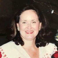 Kay Foster Tillman