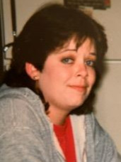 Ronda L. Bates Profile Photo