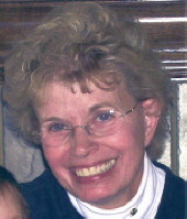 Deanne  P. Tata