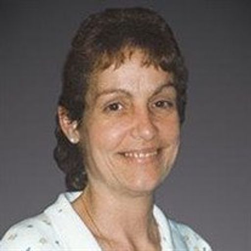 Susan  L. Nichol Profile Photo